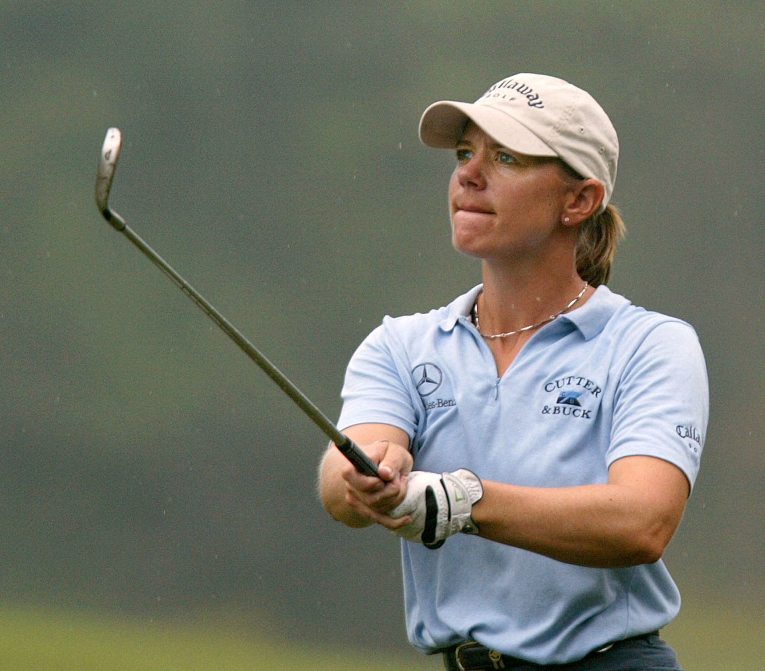 SORENSTAM